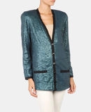 ROBERT RODRIGUEZ - Blazer - 8