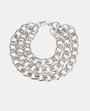 ROBERT RODRIGUEZ - Halsband - 2