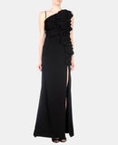 ROBERT RODRIGUEZ - Långklänning - 2