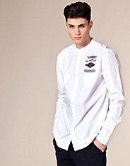 Robert Shirt - 2