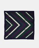 ROBERTA DI CAMERINO - Foulard