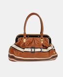 ROBERTA DI CAMERINO - Läderbag - 4