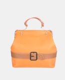 ROBERTA DI CAMERINO - Läderbag - 5