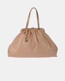 ROBERTA DI CAMERINO - Läderbag