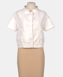 ROBERTA FURLANETTO - Blazer