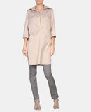 ROBERTA GUERCINI - Kaftan