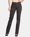 ROBERTA PUCCINI BY BARONI - Jeans