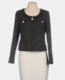 ROBERTA SCARPA - Blazer - 11