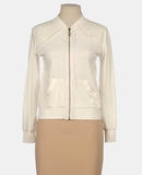 ROBERTA SCARPA - Blazer - 12