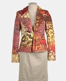 ROBERTA SCARPA - Blazer - 13