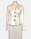 ROBERTA SCARPA - Blazer - 14