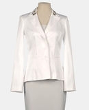 ROBERTA SCARPA - Blazer - 15
