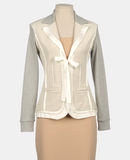 ROBERTA SCARPA - Blazer - 16