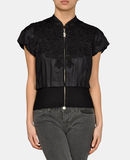 ROBERTA SCARPA - Blazer - 18