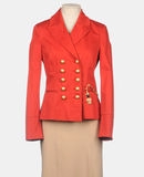 ROBERTA SCARPA - Blazer - 19