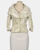 ROBERTA SCARPA - Blazer - 2
