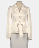ROBERTA SCARPA - Blazer - 20