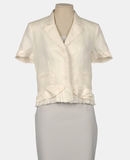 ROBERTA SCARPA - Blazer - 3