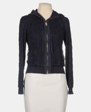 ROBERTA SCARPA - Blazer - 6