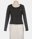 ROBERTA SCARPA - Blazer - 7