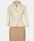 ROBERTA SCARPA - Blazer - 9