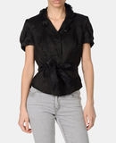 ROBERTA SCARPA - Blazer