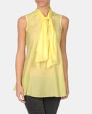 ROBERTA SCARPA - Blus - 2
