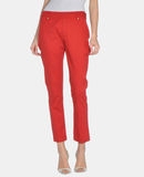 ROBERTA SCARPA - Byxor - 2