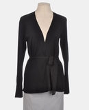 ROBERTA SCARPA - Cardigan - 2