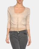 ROBERTA SCARPA - Cardigan - 3