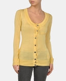 ROBERTA SCARPA - Cardigan - 4