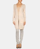ROBERTA SCARPA - Cardigan - 5