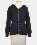 ROBERTA SCARPA - Cardigan - 6