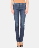 ROBERTA SCARPA - Jeans - 2