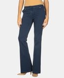 ROBERTA SCARPA - Jeans