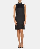 ROBERTA SCARPA - Kort klänning - 7