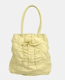 ROBERTA SCARPA - Läderbag