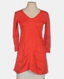 ROBERTA SCARPA - Långärmad jumper - 2