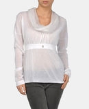 ROBERTA SCARPA - Långärmad jumper - 3