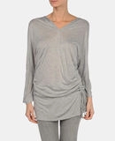 ROBERTA SCARPA - Långärmad t-shirt - 4