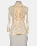 ROBERTA SCARPA - Långärmad tröja - 9