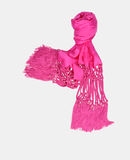 ROBERTA SCARPA - Scarf