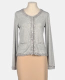 ROBERTA SCARPA - Sweatshirt