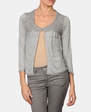 ROBERTA SCARPA - Topp - 10