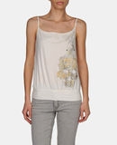 ROBERTA SCARPA - Topp - 11
