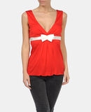 ROBERTA SCARPA - Topp - 13