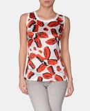 ROBERTA SCARPA - Topp - 16