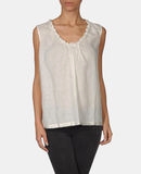 ROBERTA SCARPA - Topp - 2