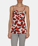 ROBERTA SCARPA - Topp - 20