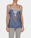 ROBERTA SCARPA - Topp - 3